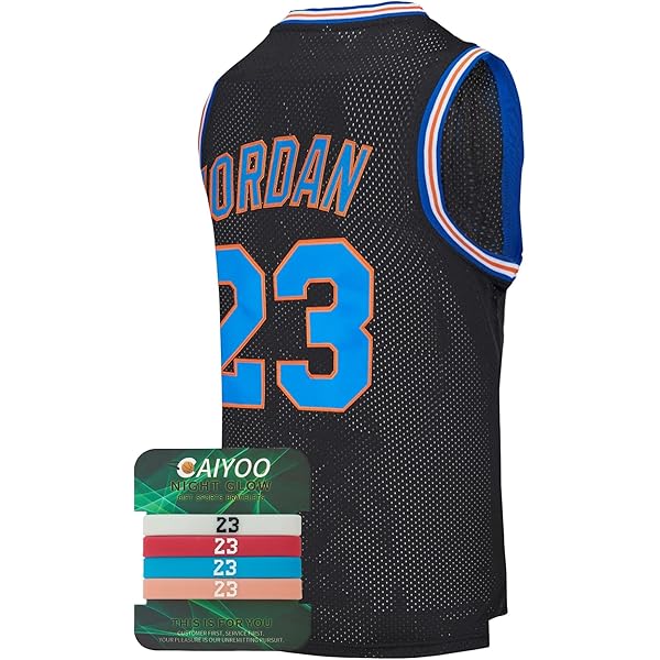 Amazon.com: RHCP 83 Yellow Basketball Jersey Sewn Any Name Number